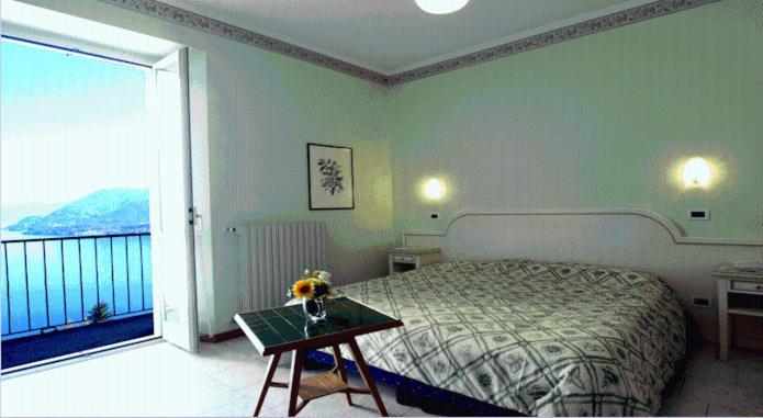 Hotel Brisino Stresa Exterior foto
